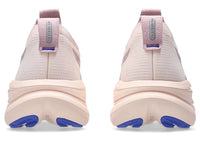 ASICS Women's Gel-Nimbus 28 Running Shoe - Pink | 1012B899 700