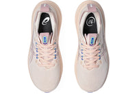 ASICS Women's Gel-Nimbus 28 Running Shoe - Pink | 1012B899 700