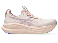 ASICS Women's Gel-Nimbus 28 Running Shoe - Pink | 1012B899 700
