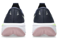 ASICS Women's Gel-Cumulus 28 Running Shoe | 1012B916 400