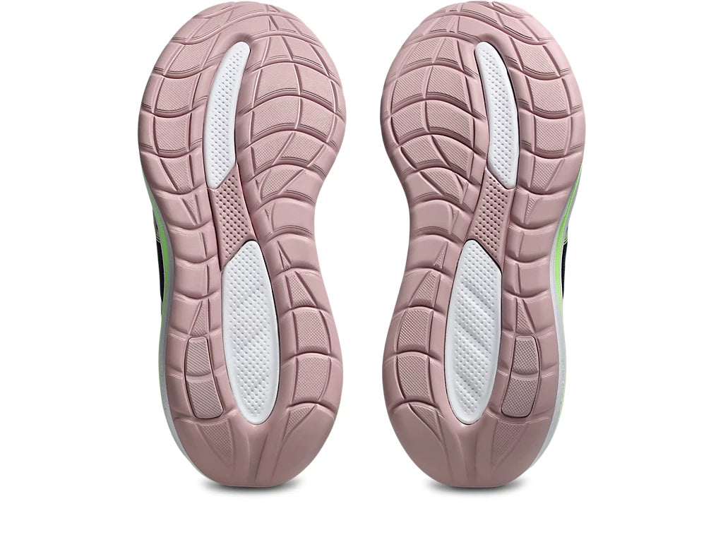 ASICS Women's Gel-Cumulus 28 Running Shoe | 1012B916 400
