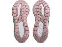 ASICS Women's Gel-Cumulus 28 Running Shoe | 1012B916 400