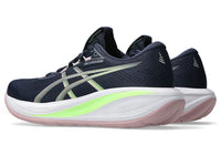ASICS Women's Gel-Cumulus 28 Running Shoe | 1012B916 400