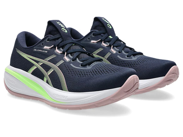 ASICS Women's Gel-Cumulus 28 Running Shoe | 1012B916 400