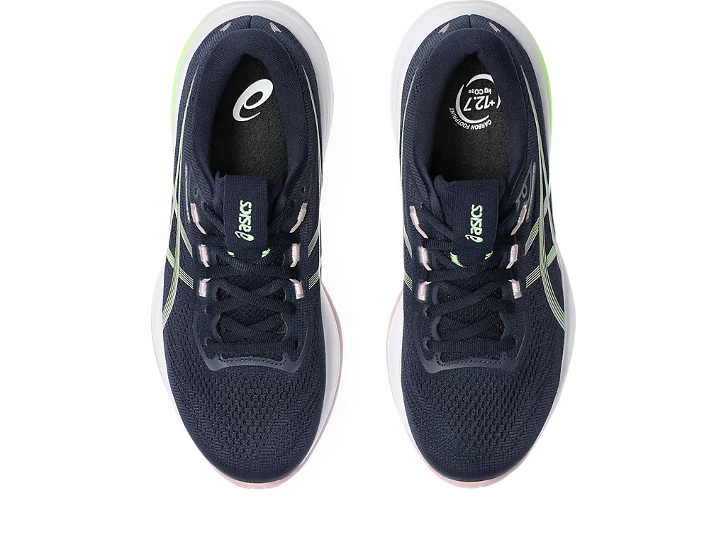 ASICS Women's Gel-Cumulus 28 Running Shoe | 1012B916 400