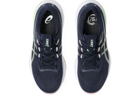 ASICS Women's Gel-Cumulus 28 Running Shoe | 1012B916 400