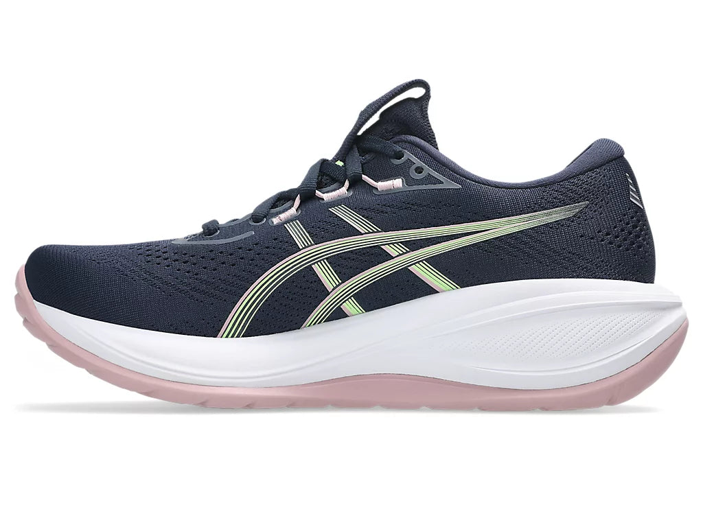 ASICS Women's Gel-Cumulus 28 Running Shoe | 1012B916 400
