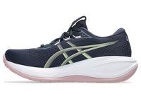 ASICS Women's Gel-Cumulus 28 Running Shoe | 1012B916 400