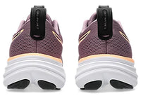ASICS Women's Gel-Pulse 17 - Dusty Mauve/Sandstone