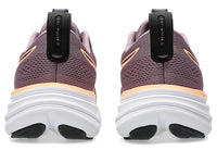 ASICS Women's Gel-Pulse 17 Running Shoes - Mauve | 1021B930-501