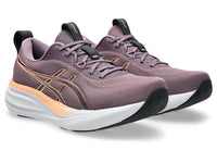 ASICS Women's Gel-Pulse 17 Running Shoes - Mauve | 1021B930-501