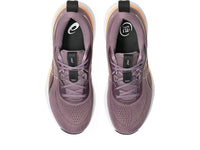 ASICS Women's Gel-Pulse 17 Running Shoes - Mauve | 1021B930-501