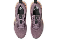ASICS Women's Gel-Pulse 17 - Dusty Mauve/Sandstone