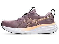 ASICS Women's Gel-Pulse 17 Running Shoes - Mauve | 1021B930-501