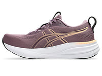 ASICS Women's Gel-Pulse 17 - Dusty Mauve/Sandstone