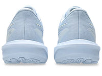 ASICS Women's GT1000 Solid Air - Cream