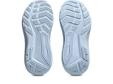 ASICS Women's GT1000 Solid Air - Cream