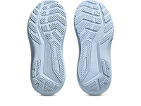 ASICS Women's GT1000 Solid Air - Cream