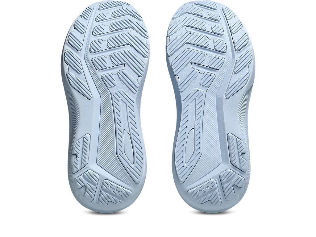 ASICS Women's GT-1000 15 Running Shoes - Blue | 1012B994-400