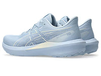 ASICS Women's GT1000 Solid Air - Cream