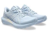 ASICS Women's GT1000 Solid Air - Cream
