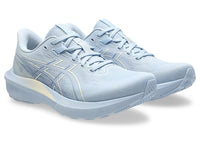 ASICS Women's GT-1000 15 Running Shoes - Blue | 1012B994-400