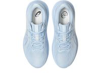 ASICS Women's GT-1000 15 Running Shoes - Blue | 1012B994-400