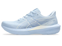 ASICS Women's GT-1000 15 Running Shoes - Blue | 1012B994-400
