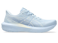 ASICS Women's GT-1000 15 Running Shoes - Blue | 1012B994-400