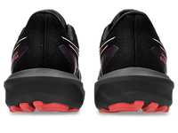 ASICS Women's GT-1000 15 GTX Running Shoes - Black | 1012B996-001