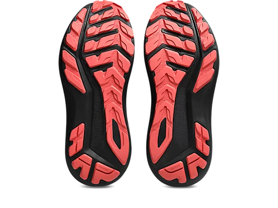 ASICS Women's GT-1000 15 GTX Running Shoes - Black | 1012B996-001
