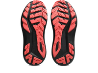 ASICS Women's GT-1000 15 GTX Running Shoes - Black | 1012B996-001