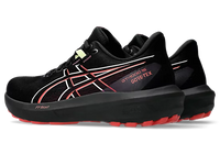 ASICS Women's GT-1000 15 GTX Running Shoes - Black | 1012B996-001