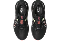 ASICS Women's GT-1000 15 GTX Running Shoes - Black | 1012B996-001