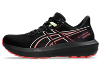 ASICS Women's GT-1000 15 GTX Running Shoes - Black | 1012B996-001