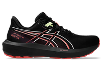 ASICS Women's GT-1000 15 GTX Running Shoes - Black | 1012B996-001