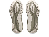ASICS Women's GT-2000 15 Running Shoe - Birch | 1012B998 200