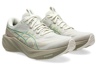 ASICS Women's GT-2000 15 Running Shoe - Birch | 1012B998 200