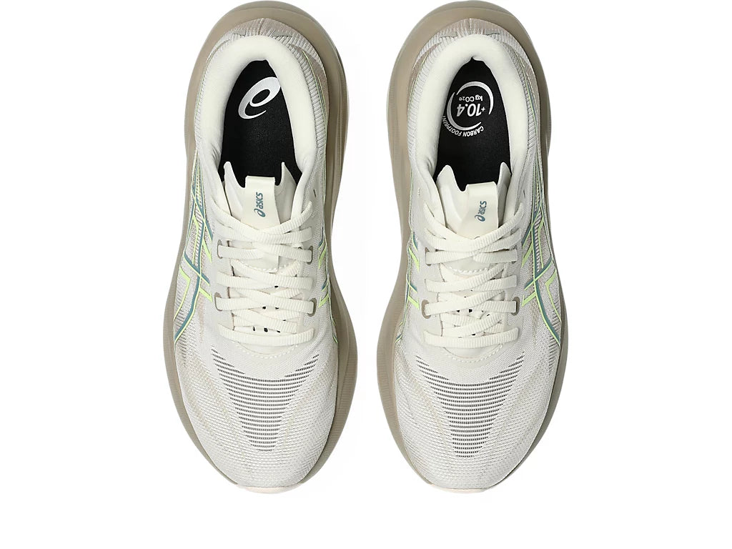 ASICS Women's GT-2000 15 Running Shoe - Birch | 1012B998 200