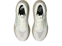 ASICS Women's GT-2000 15 Running Shoe - Birch | 1012B998 200
