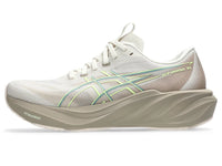 ASICS Women's GT-2000 15 Running Shoe - Birch | 1012B998 200