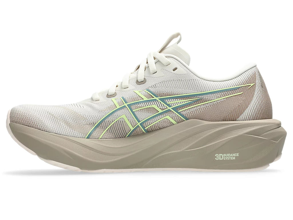 ASICS Women's GT-2000 15 Running Shoe - Birch | 1012B998 200