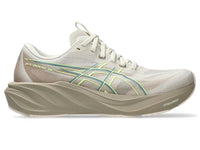ASICS Women's GT-2000 15 Running Shoe - Birch | 1012B998 200