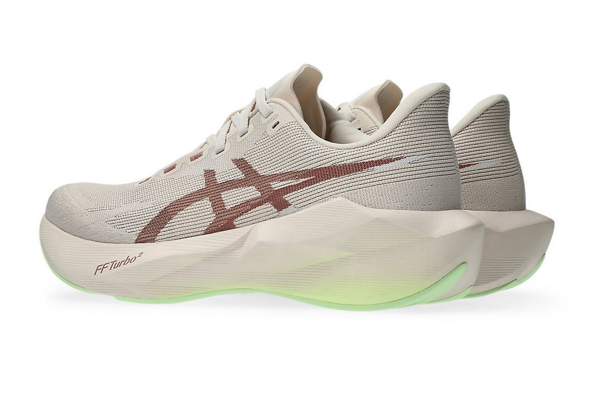 ASICS Women's Novablast 6 Running Shoes - Rose | 1012C008 700