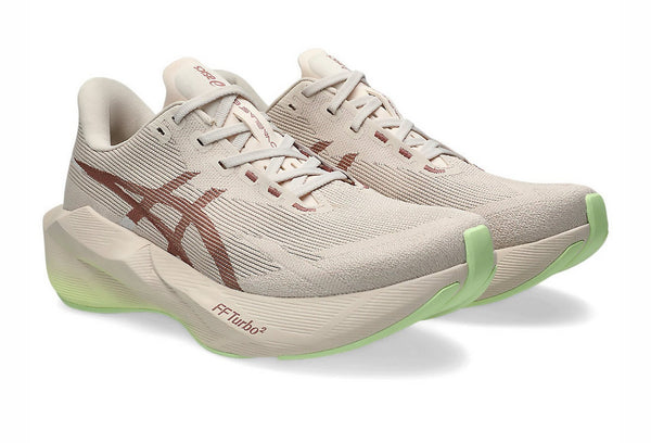 ASICS Women's Novablast 6 Running Shoes - Rose | 1012C008 700