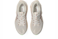 ASICS Women's Novablast 6 Running Shoes - Rose | 1012C008 700