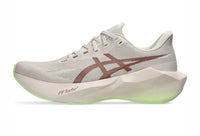 ASICS Women's Novablast 6 Running Shoes - Rose | 1012C008 700