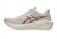 ASICS Women's Novablast 6 Running Shoes - Rose | 1012C008 700