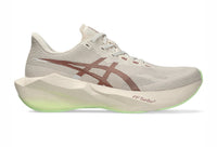 ASICS Women's Novablast 6 Running Shoes - Rose | 1012C008 700