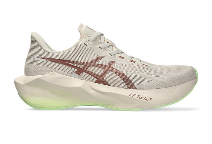ASICS Women's Novablast 6 Running Shoes - Rose | 1012C008 700